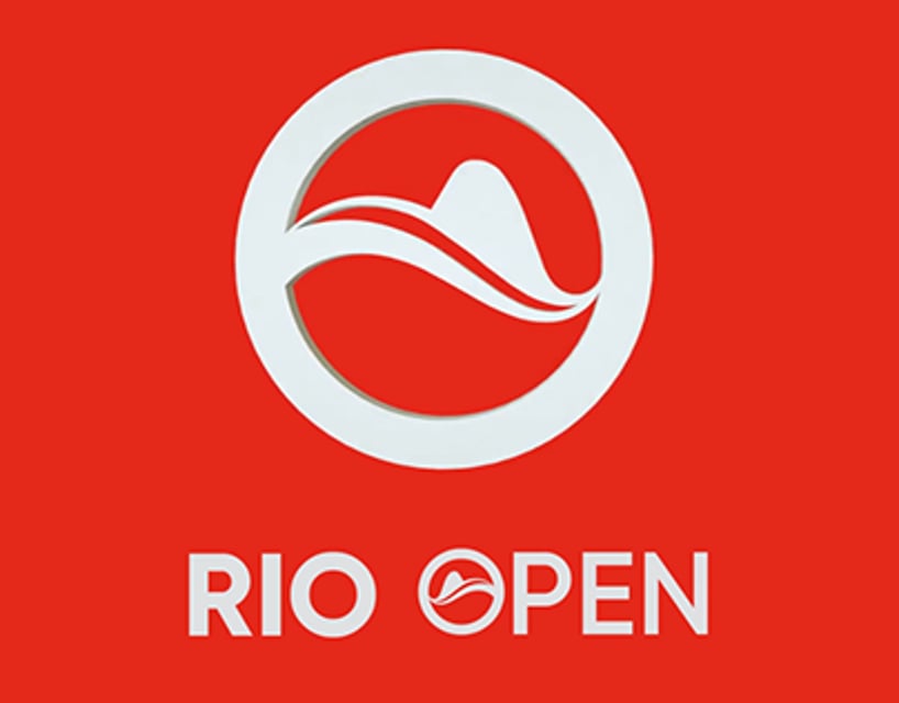 Rio Open 2026
