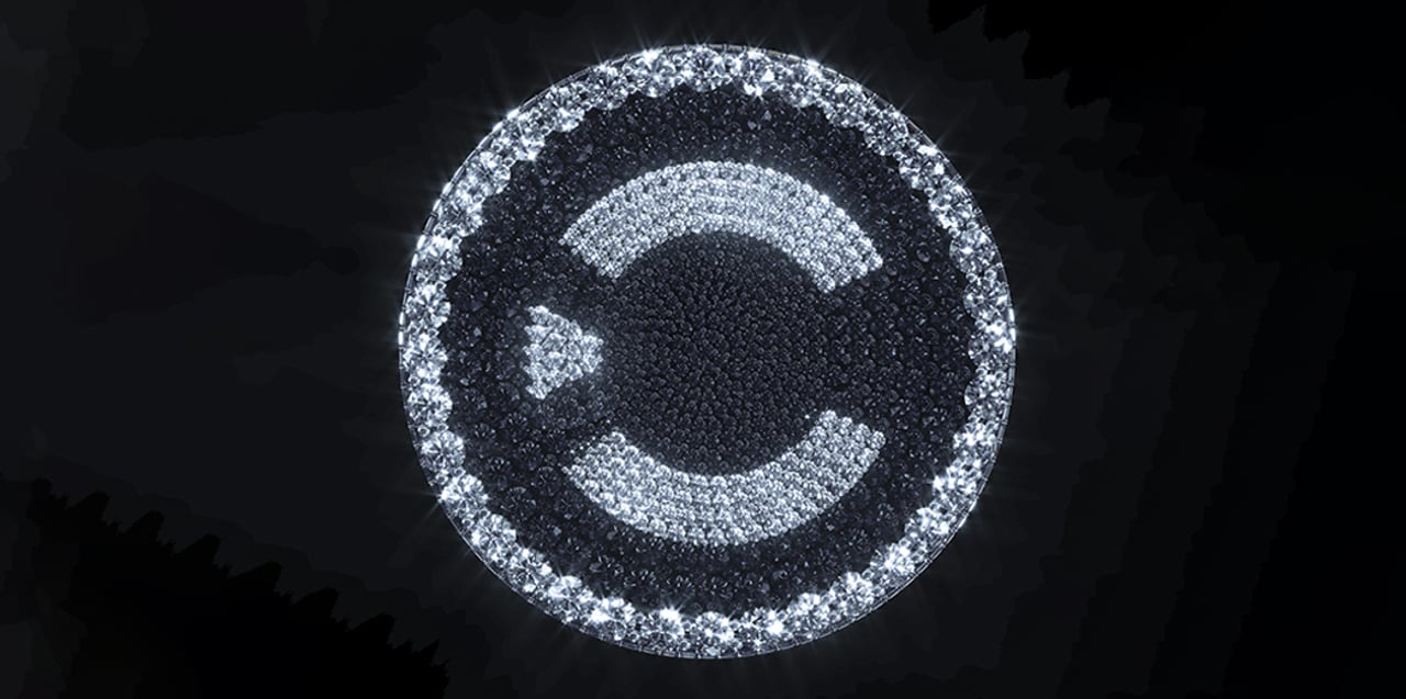 Cena 2K Festival 2025