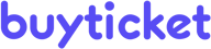buyticket
