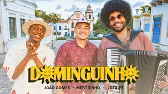 Dominguinho