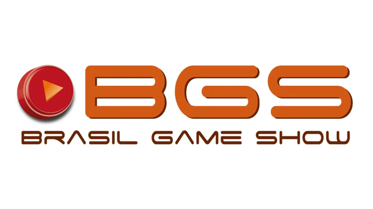 Brasil Game Show - 2026