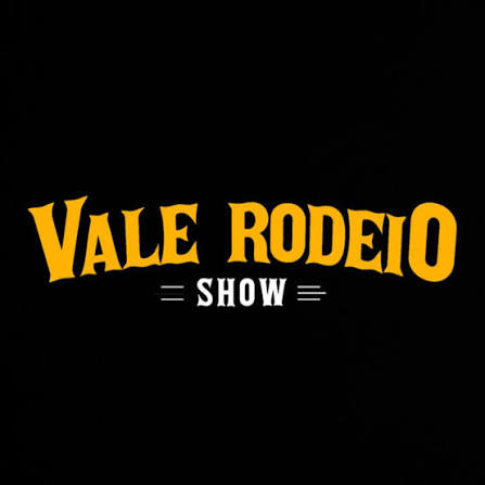 Vale Rodeio Show - 2026